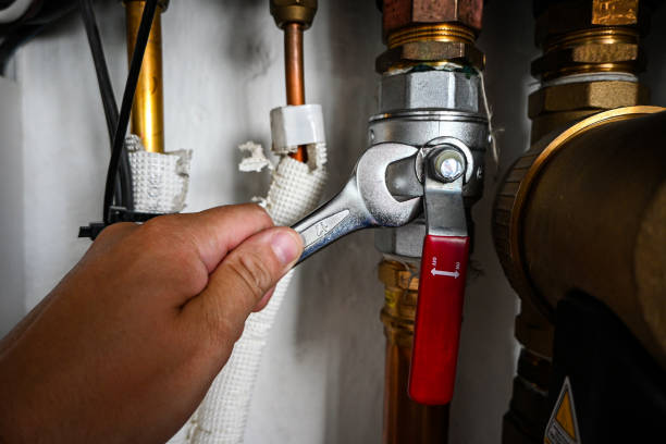 Best Best Plumbers Near Me  in Portsmouth, VA